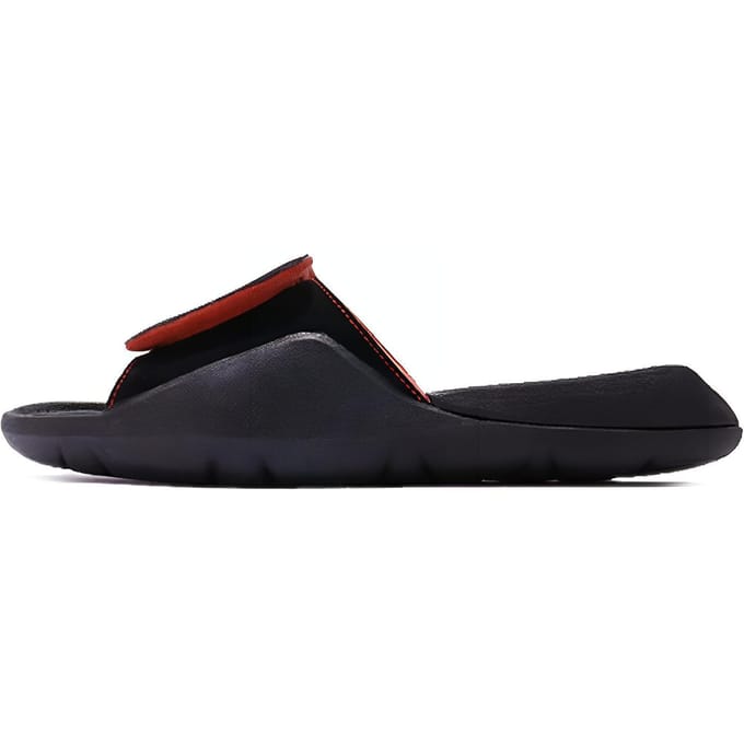 Jordan Hydro 7 Last Shot AA2517-003 41 black