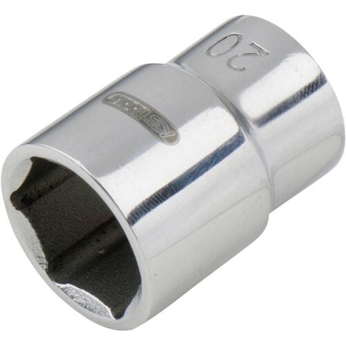 KS Tools 9641229 9641229 Verwisselbare kop 29 mm