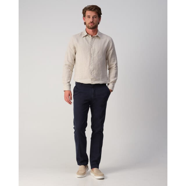 Meyer Pantalon