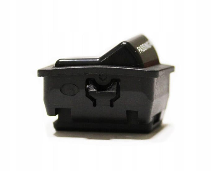 Interrupteur de Phares Scooter 4T Gy6 139 Qma Qmb Romet Router Bassa Barton