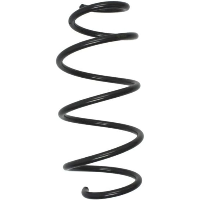 Chassisveer LESJÖFORS 4066814
