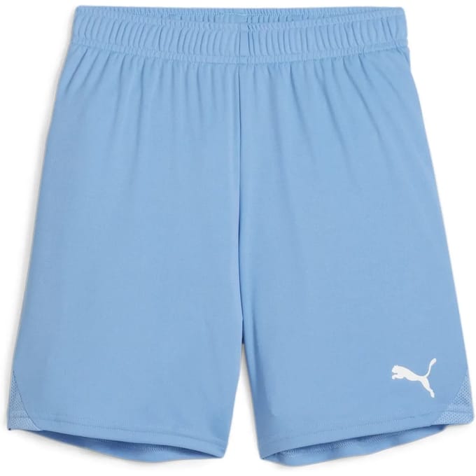Kinderbroeken Puma TeamGoal