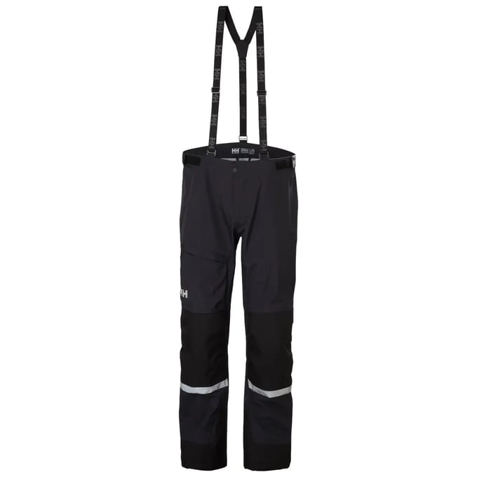 Ski-overalls Helly Hansen Action 3L