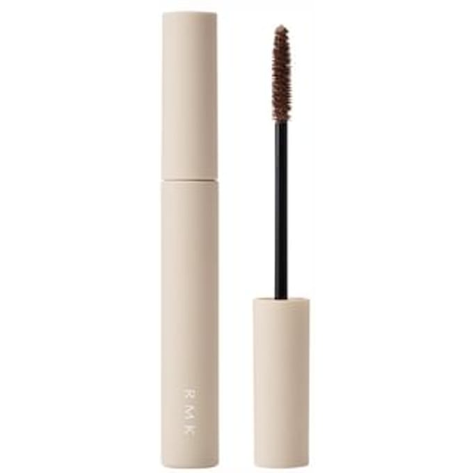 RMK - Feather Wisp Mascara 03