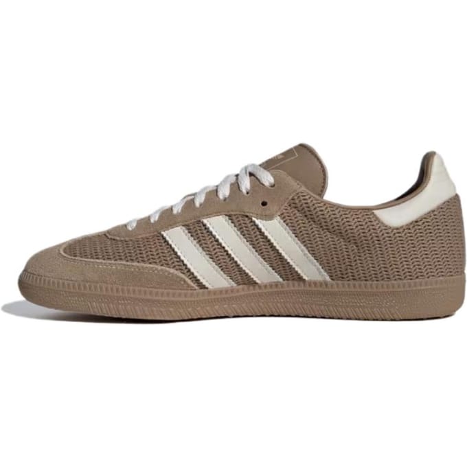 Adidas Samba OG Cardboard