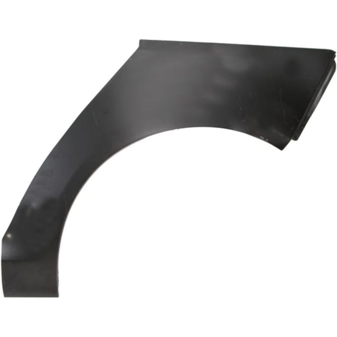 Spatbord BLIC 6504-03-9524591P, links