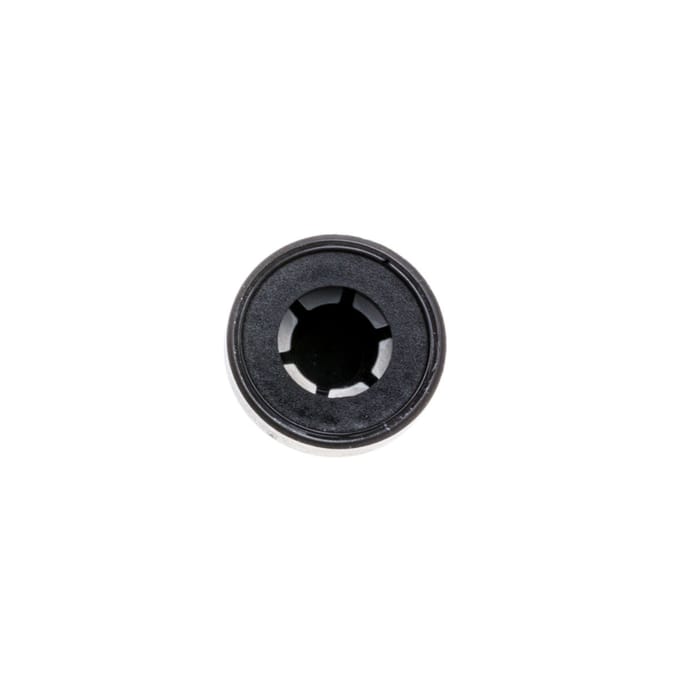 Husqvarna dop voorwiel 8mm g2 modellen