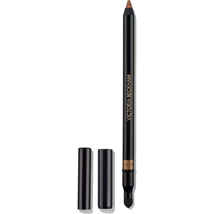 Victoria Beckham Beauty Satin Kajal Liner - Bronze