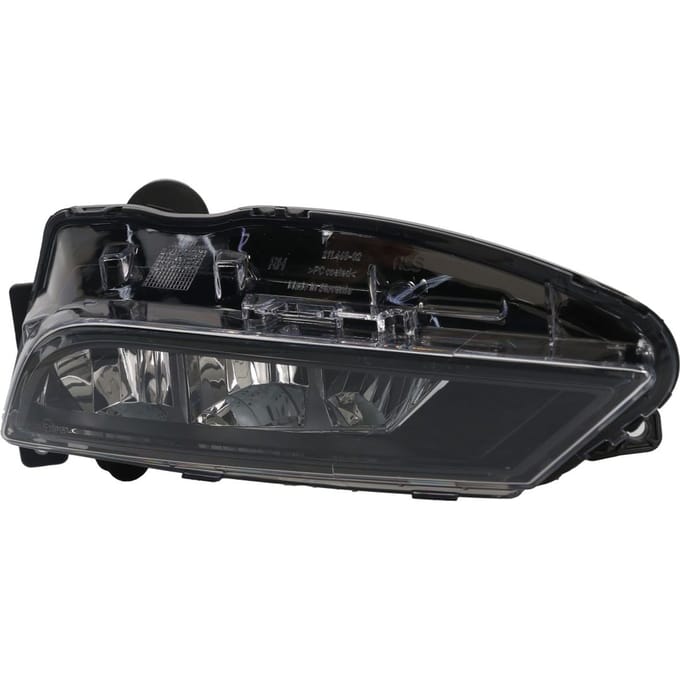 Mistlicht HELLA 1ND012 996-041