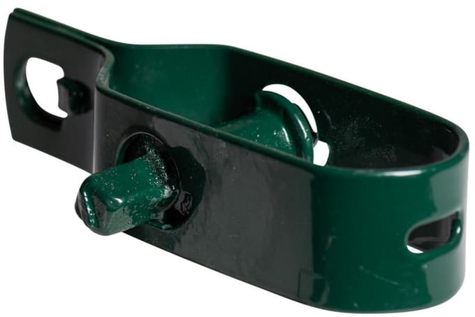 Garmix Draadspanner 105mm Groen