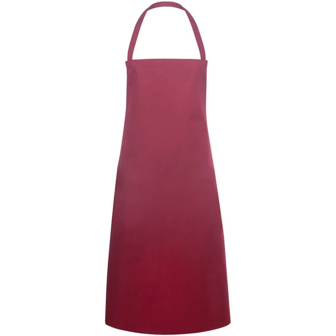 Slabbetje Karlowsky Basic Bib
