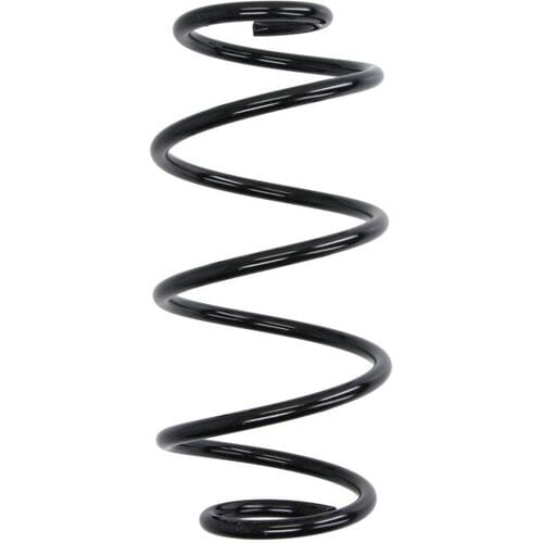 Ophangveer MAGNUM TECHNOLOGY SM329MT