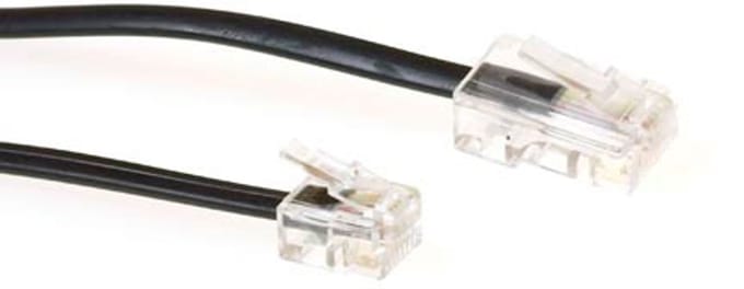 TD5308