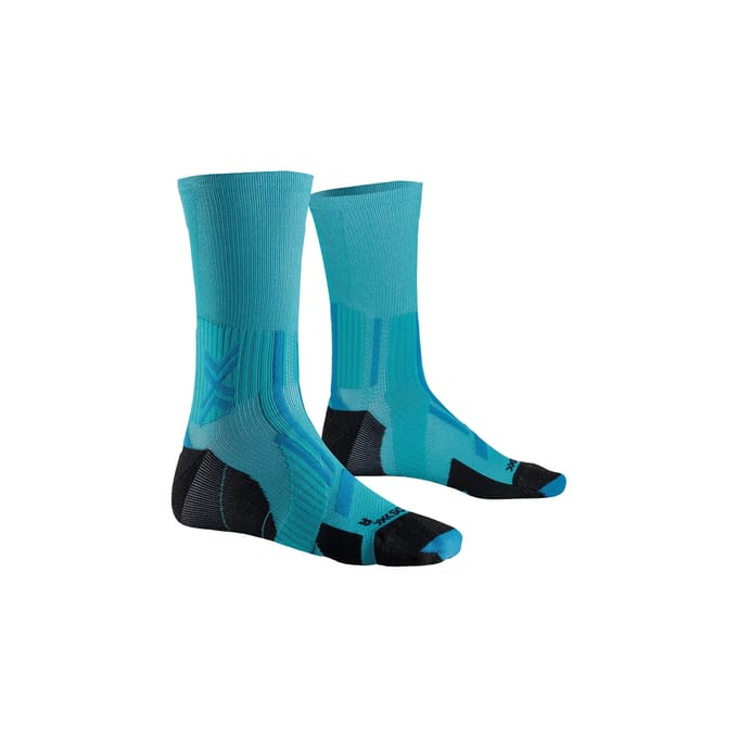 Sokken X-Socks Perform