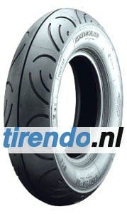 Heidenau K61 ( 130/70-10 RF TL 62M Achterwiel )