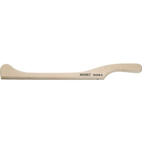 Hazet 1934N-2 Body bestand houder