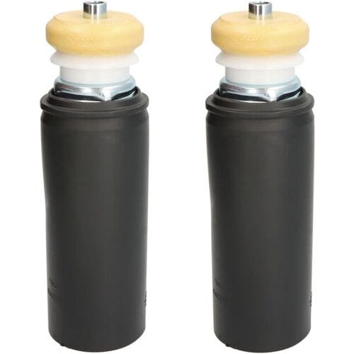 Montageset, schokdemper MAGNUM TECHNOLOGY A9F038MT