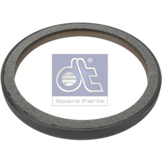 Oliekeerring, krukas DT Spare Parts 2.10795