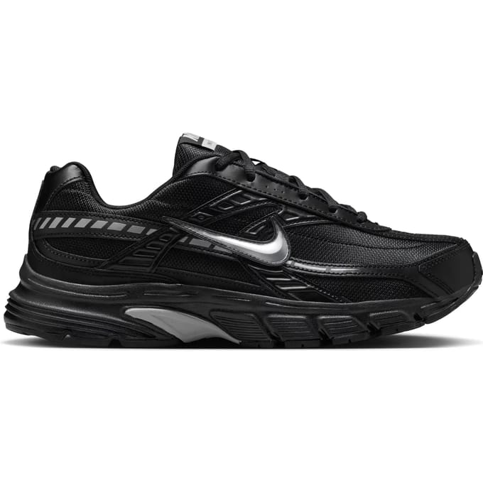 Baskets Nike Initiator