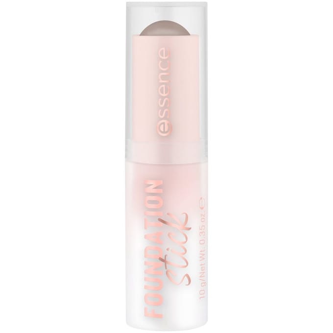 Foundations en Concealers Essence Foundation Stick