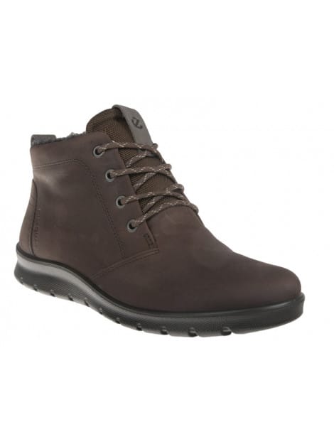 ECCO 215613
