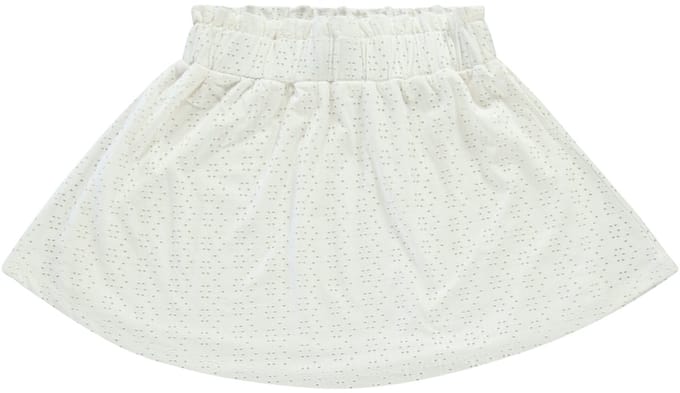 Cars Jeans Rok Rivki Jr. - Meisjes