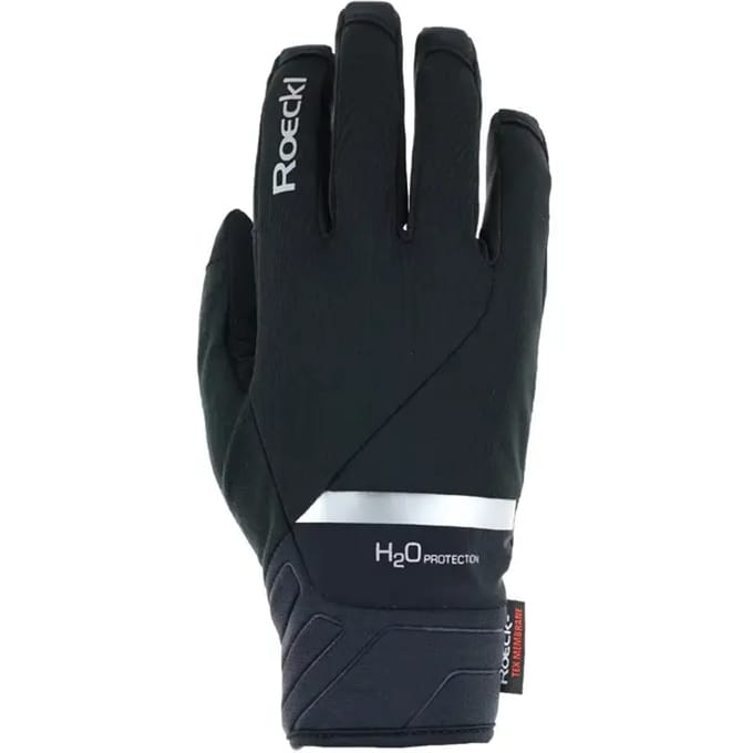 Gants Roeckl Ranten 2