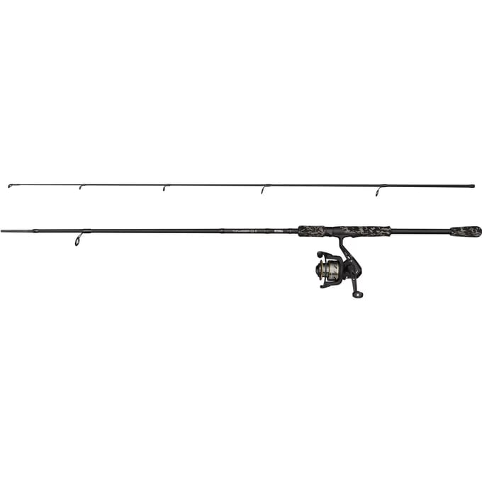Spinhengel Mitchell Tanager GII CMB 5-15 g