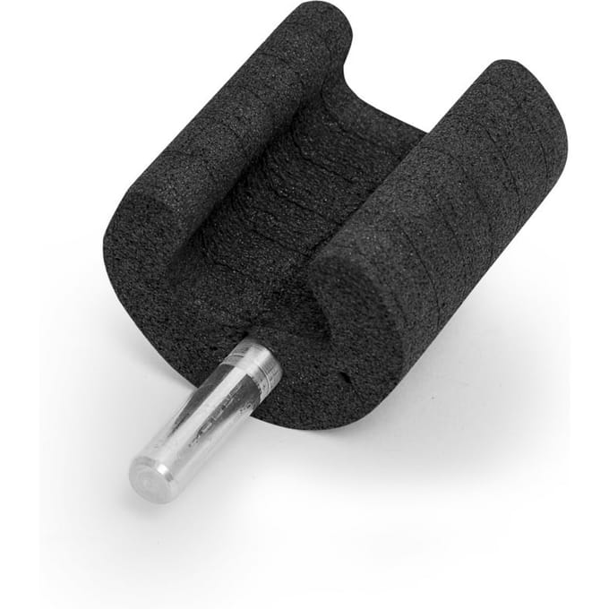 Verlengstuk Adapter T3000
