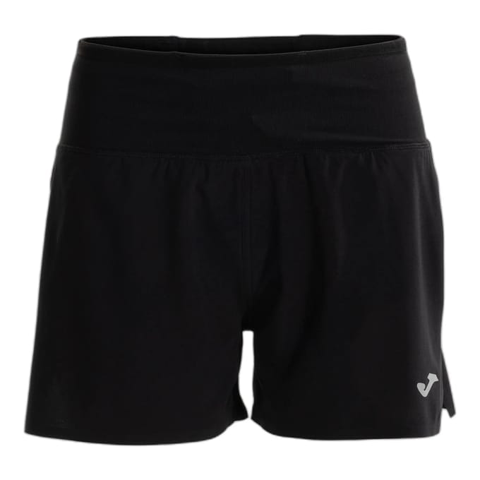 Damesshort Joma R-Nature
