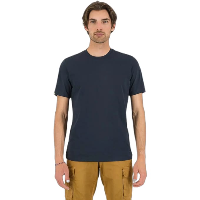 Katoenen T-shirt Karpos