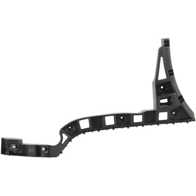 Houder, bumper BLIC 5504-00-9587937P