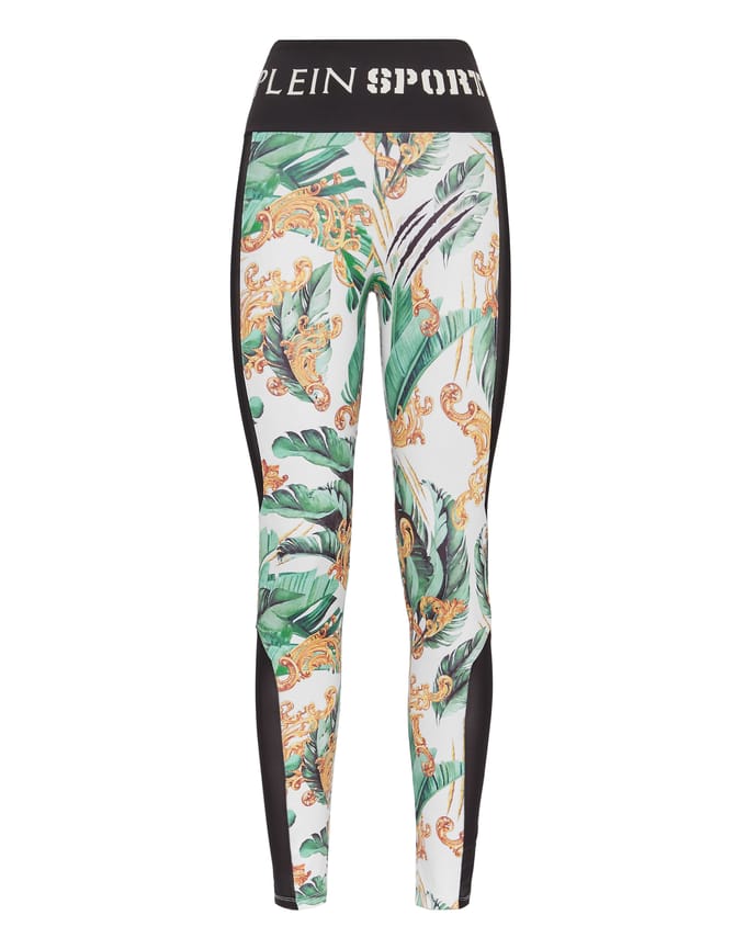 Sport Leggings