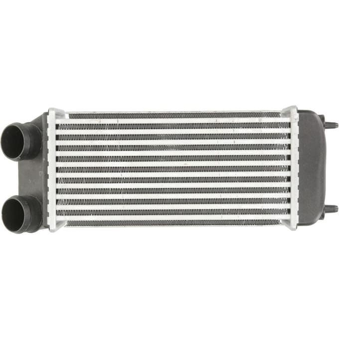 Intercooler NRF 30904