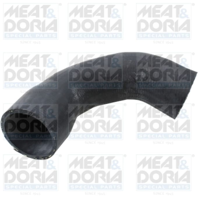 Laadluchtslang MEAT & DORIA 961136