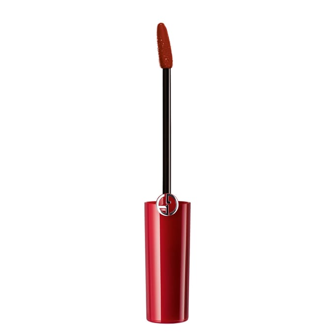 Armani Lip Matte Nature 29 g (Verschillende Tinten) - 206 Cedar