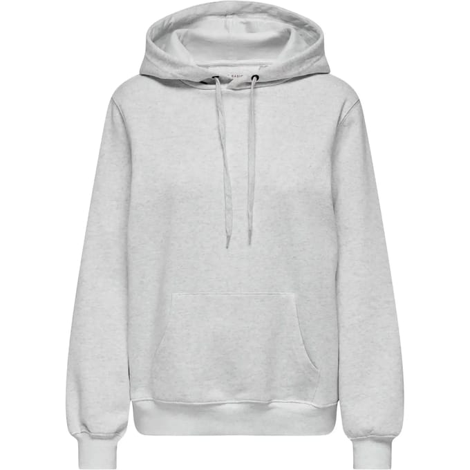 Only Onldaze l/s hood swt noos