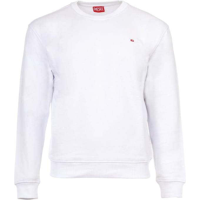 Diesel Sweater