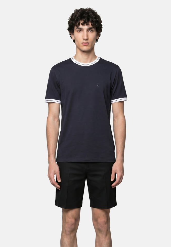Navigare T-shirt Men