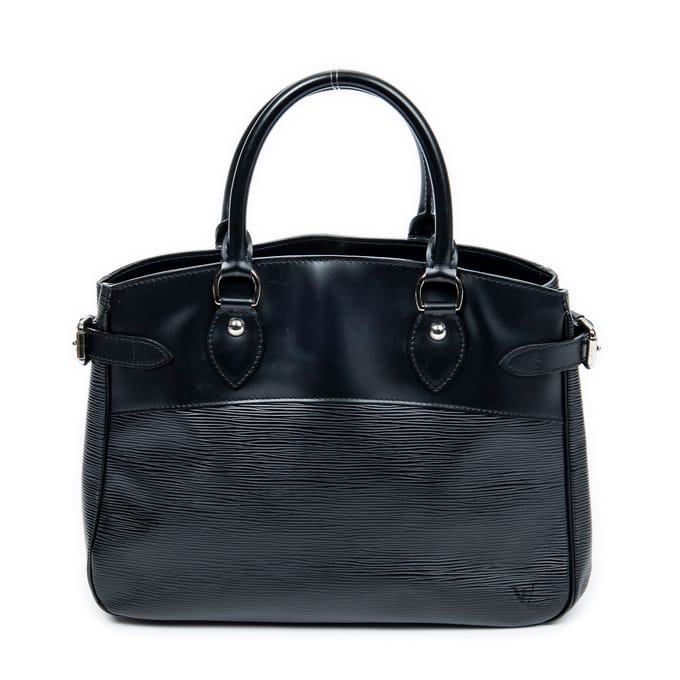 Passy PM  handtas