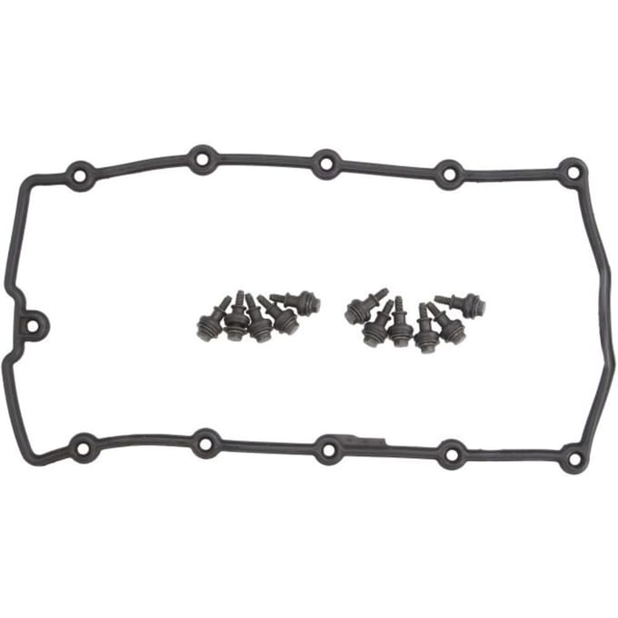 Pakkingset, klepdeksel ELRING 388.930