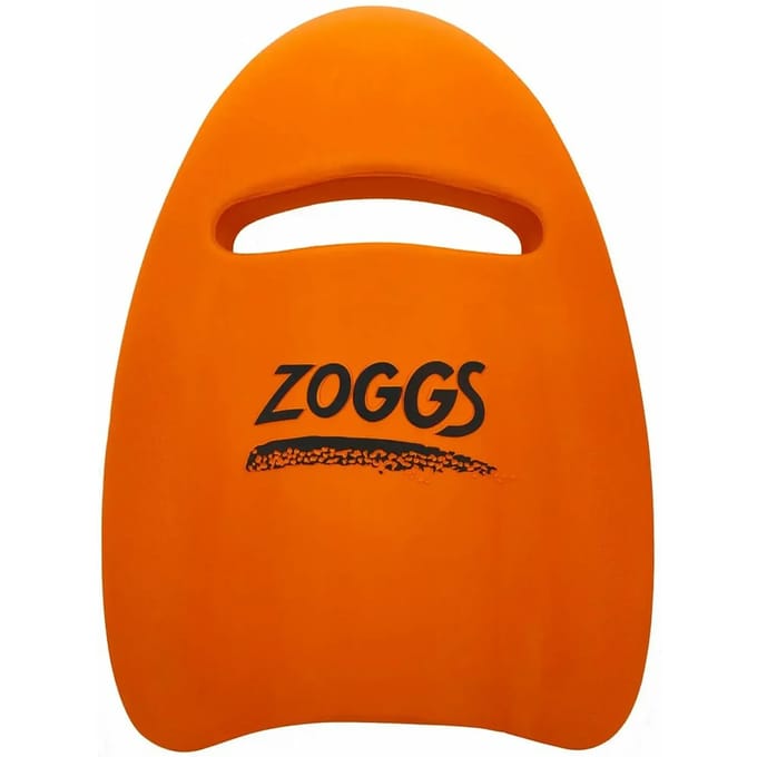 Raad Zoggs EVA