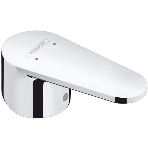 Hansgrohe HG handle Talis E 2 chrome, 31692000