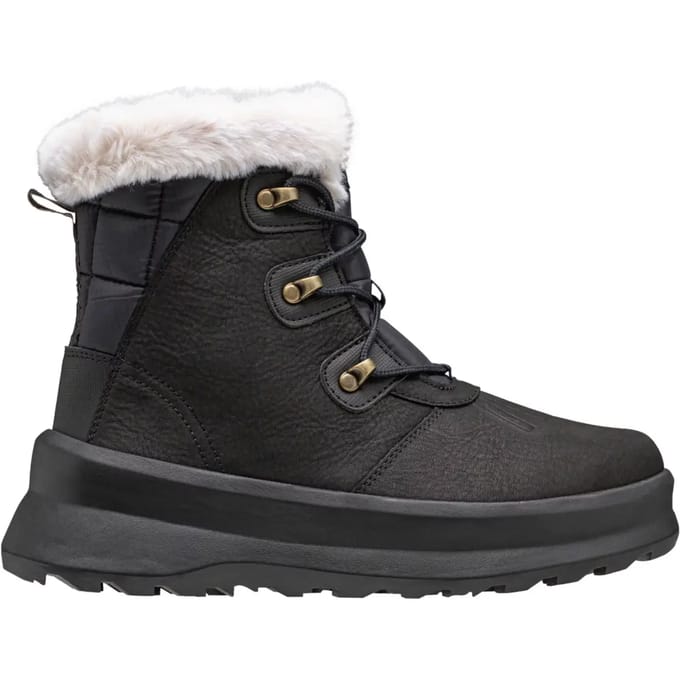 Dameswandelschoenen Helly Hansen Garibaldini