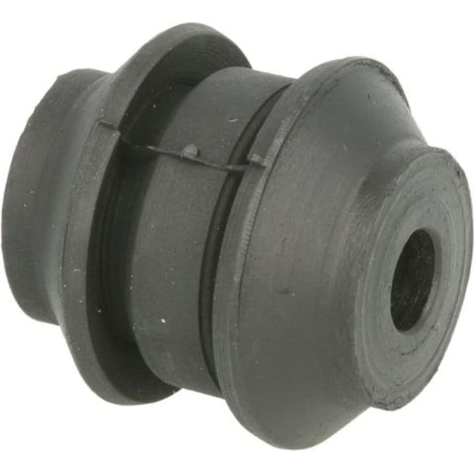Ophanging, panhardstang TEDGUM 00268126