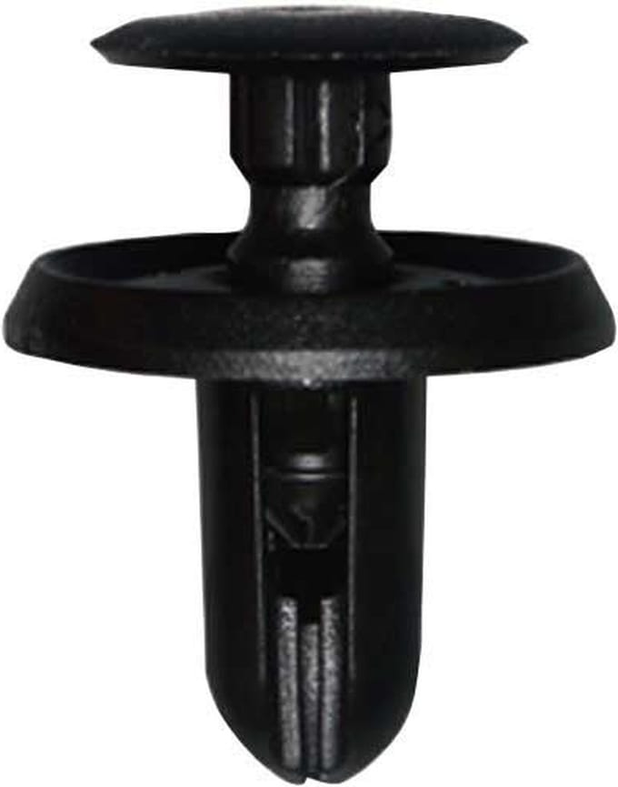 Druknagel OEM:909130013 - 20 stuks
