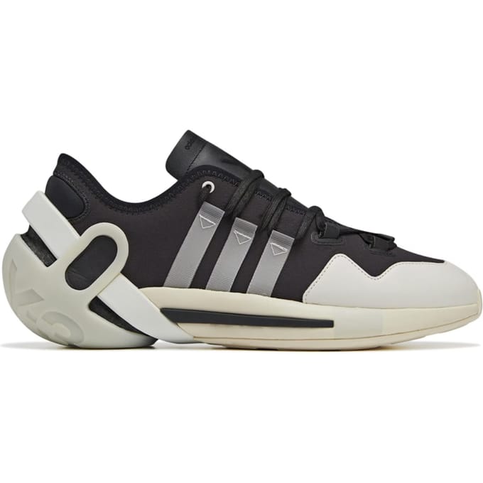 Idoso Boost sneakers
