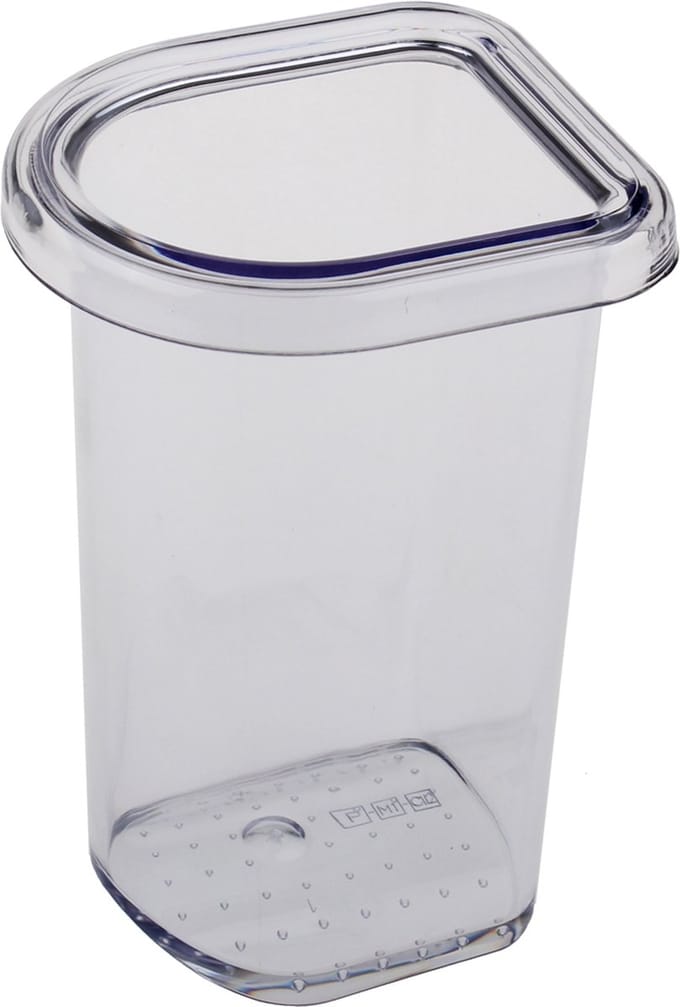 MOULINEX - Duwer - SS1530000098