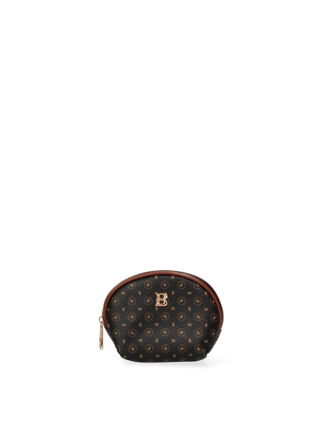 Briciole Clutch Bag Women