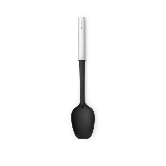 Brabantia Profile Opscheplepel - Anti-aanbak - RVS